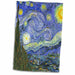 image of 15x22 Hand Towel