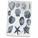 image of 15x22 Hand Towel