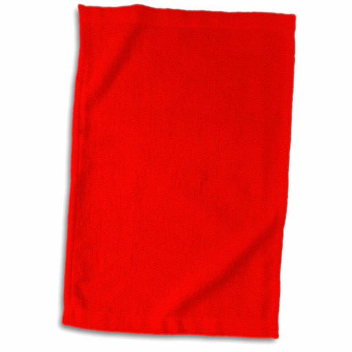 image of 15x22 Hand Towel