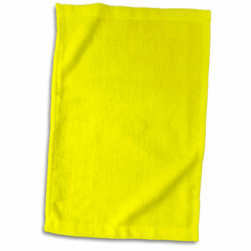 image of 15x22 Hand Towel