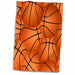 image of 15x22 Hand Towel