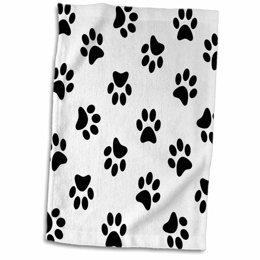 image of 15x22 Hand Towel