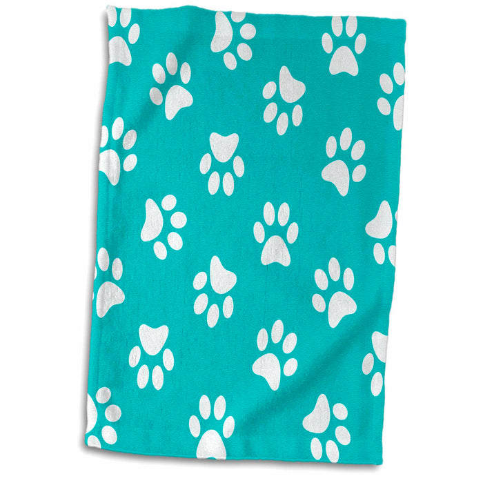 image of 15x22 Hand Towel