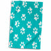 image of 15x22 Hand Towel