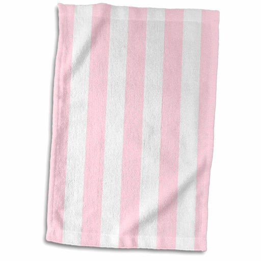 image of 15x22 Hand Towel