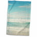 image of 15x22 Hand Towel