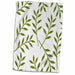 image of 15x22 Hand Towel