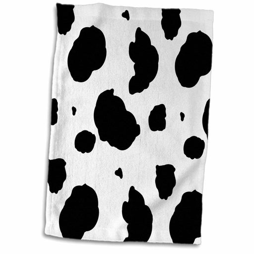 image of 15x22 Hand Towel