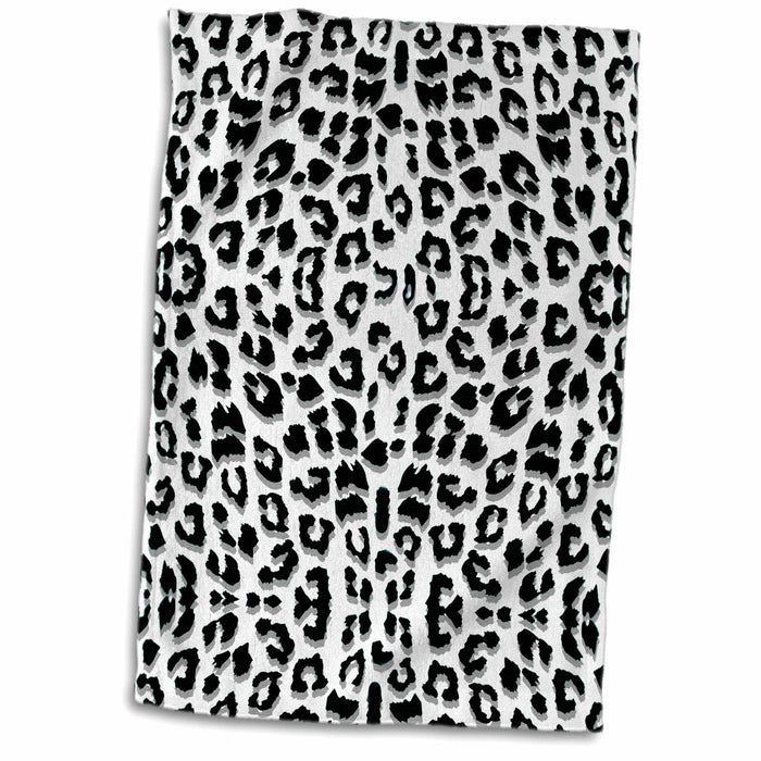 image of 15x22 Hand Towel