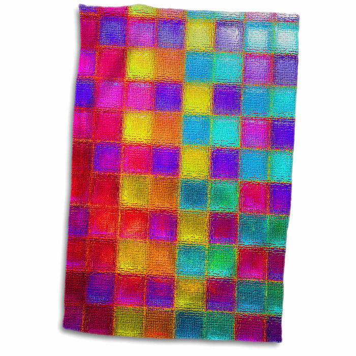 image of 15x22 Hand Towel