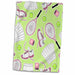 image of 15x22 Hand Towel