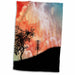 image of 15x22 Hand Towel