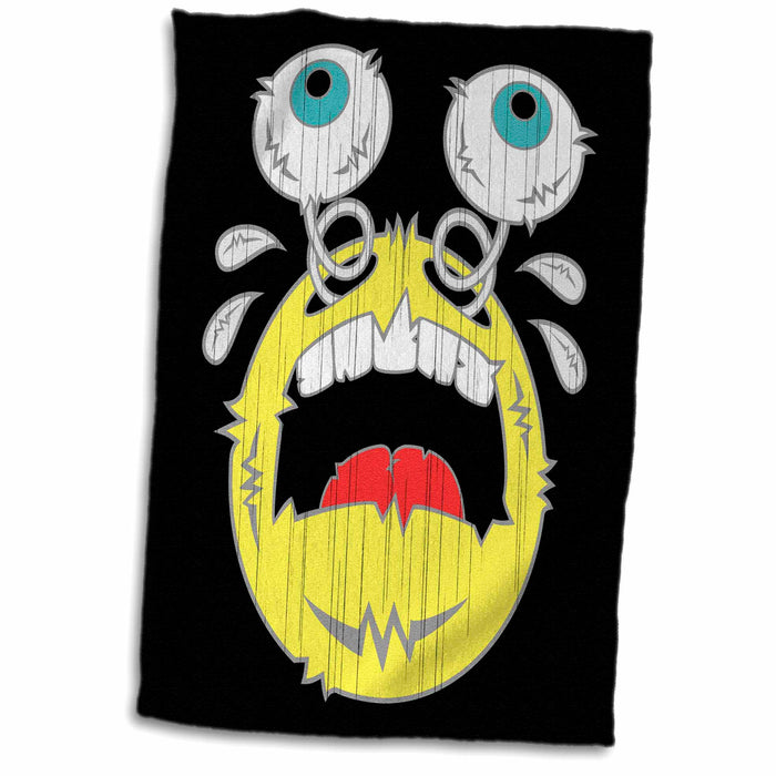 image of 15x22 Hand Towel