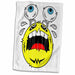 image of 15x22 Hand Towel