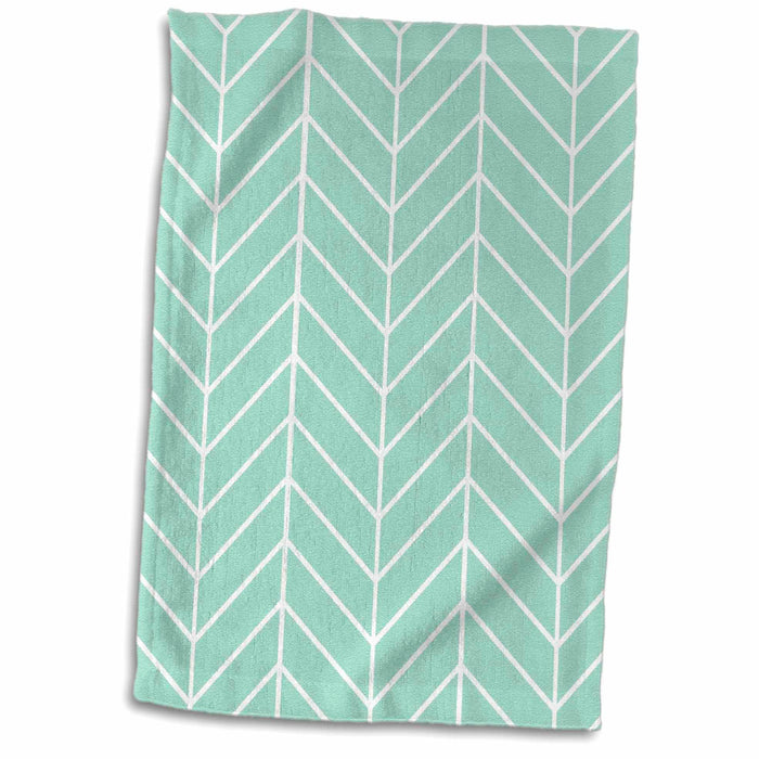 image of 15x22 Hand Towel