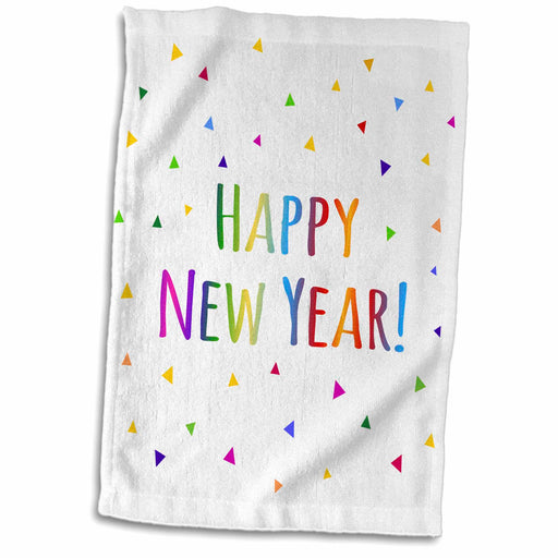 image of 15x22 Hand Towel