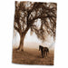 image of 15x22 Hand Towel