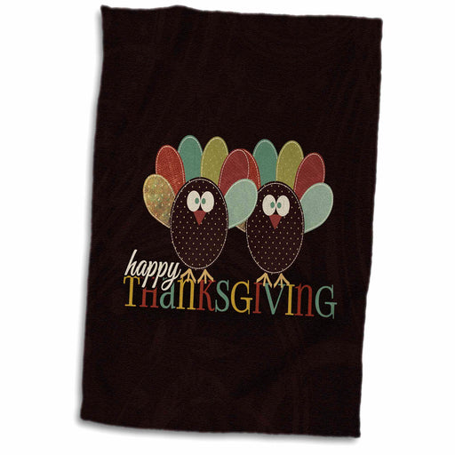 image of 15x22 Hand Towel