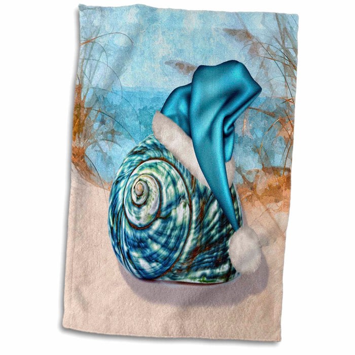 image of 15x22 Hand Towel