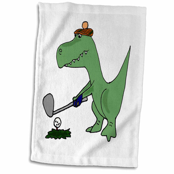 image of 15x22 Hand Towel