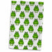 image of 15x22 Hand Towel