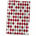 image of 15x22 Hand Towel