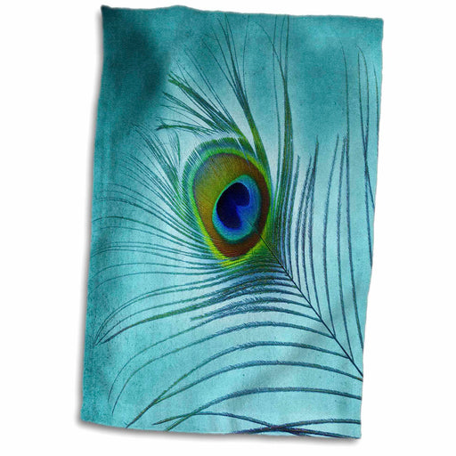 image of 15x22 Hand Towel