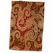 image of 15x22 Hand Towel