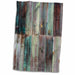 image of 15x22 Hand Towel