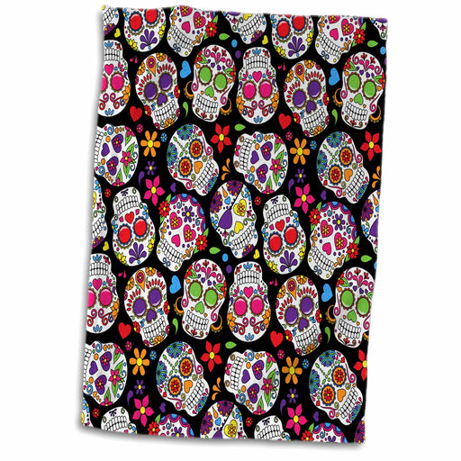 image of 15x22 Hand Towel