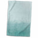 image of 15x22 Hand Towel