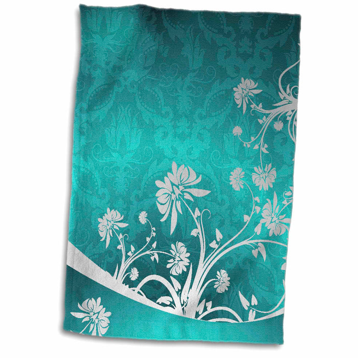 image of 15x22 Hand Towel