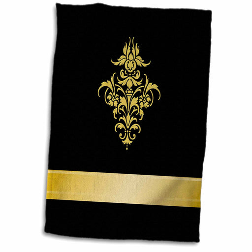 image of 15x22 Hand Towel