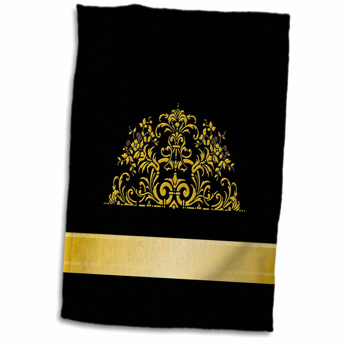 image of 15x22 Hand Towel