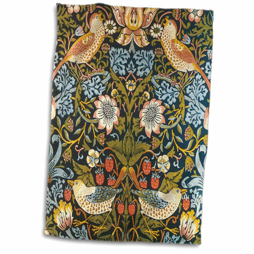 image of 15x22 Hand Towel