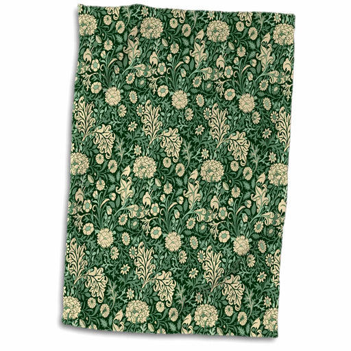 image of 15x22 Hand Towel