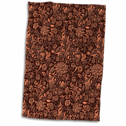 image of 15x22 Hand Towel