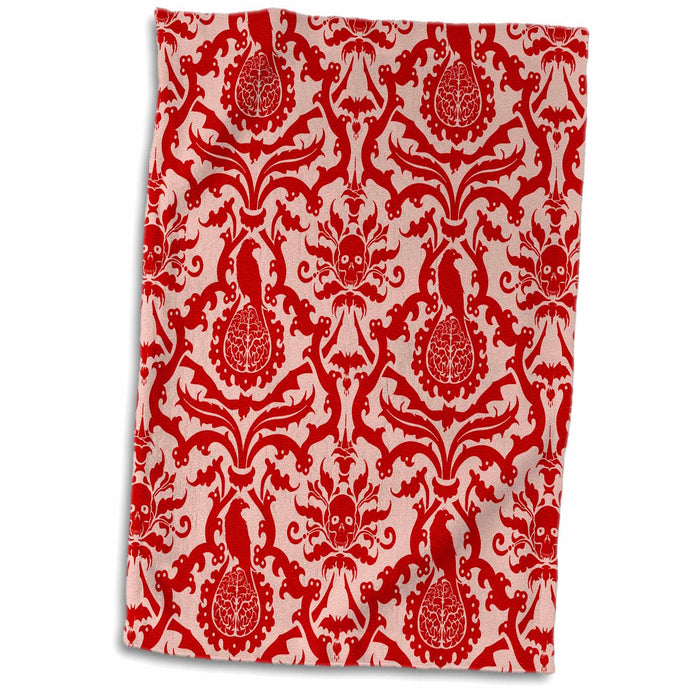 image of 15x22 Hand Towel