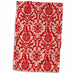 image of 15x22 Hand Towel