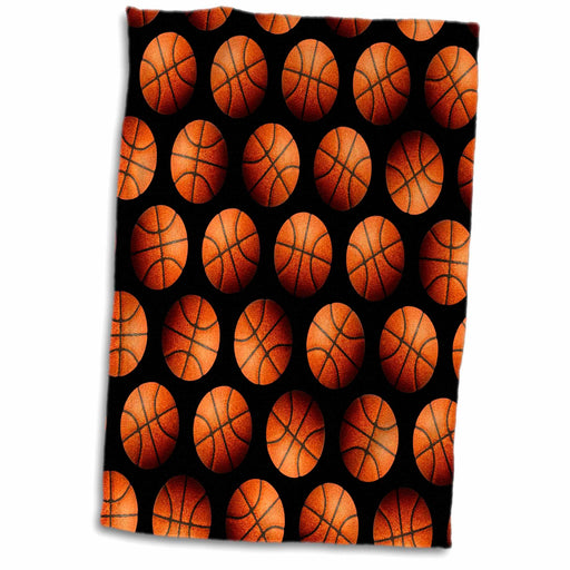 image of 15x22 Hand Towel