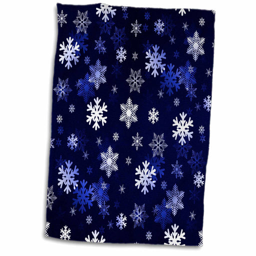 image of 15x22 Hand Towel