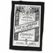 image of 15x22 Hand Towel