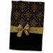 image of 15x22 Hand Towel