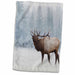 image of 15x22 Hand Towel