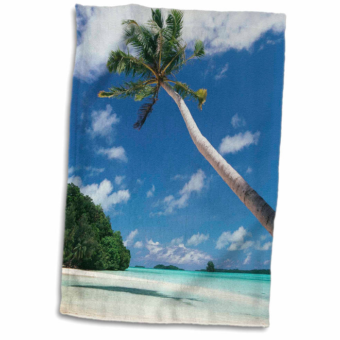 image of 15x22 Hand Towel