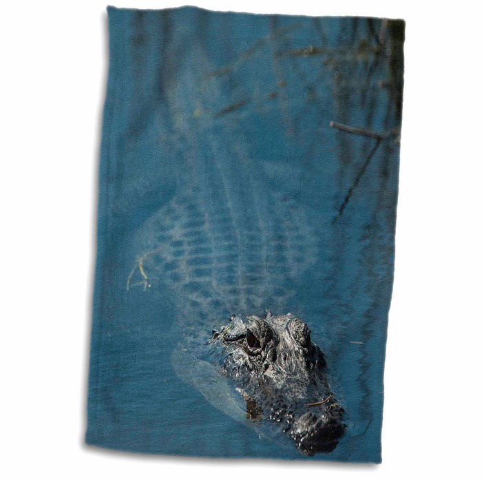 image of 15x22 Hand Towel