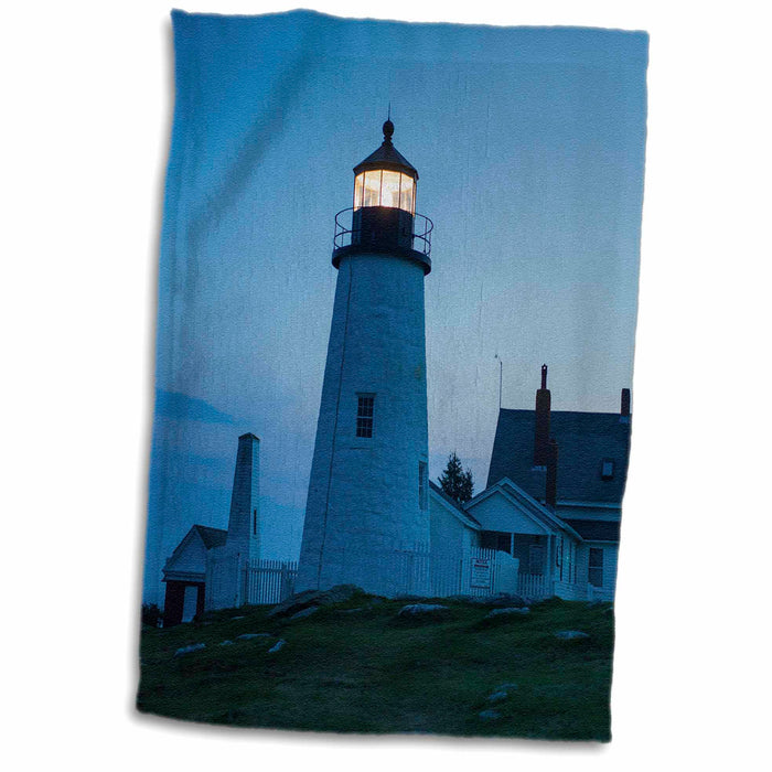 image of 15x22 Hand Towel