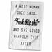 image of 15x22 Hand Towel