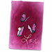 image of 15x22 Hand Towel