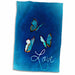 image of 15x22 Hand Towel